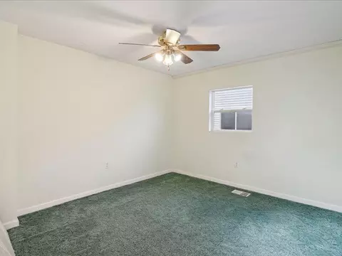 465 Champion, Jackson, MI 49201 photo 18