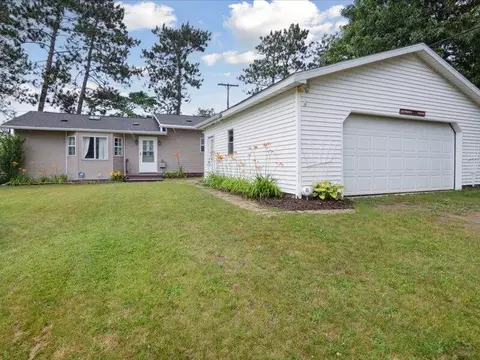 465 Champion, Jackson, MI 49201 photo 4