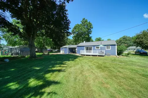 2699 Kibby, Jackson, MI 49203 photo 34