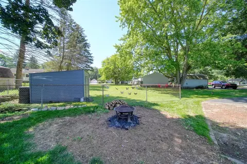 2699 Kibby, Jackson, MI 49203 photo 26