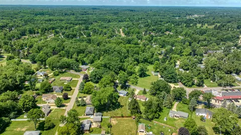2699 Kibby, Jackson, MI 49203 photo 52