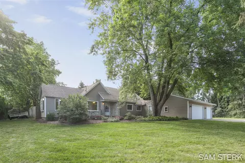 6780 Northland, Rockford, MI 49341
