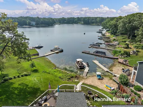 304 Dewitt, Spring Lake, MI 49456 photo 43