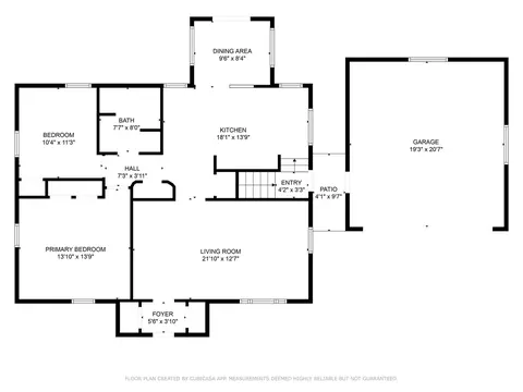 304 Dewitt, Spring Lake, MI 49456 photo 50