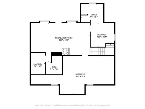 304 Dewitt, Spring Lake, MI 49456 photo 49