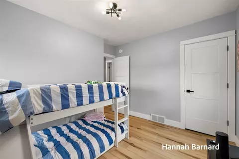 304 Dewitt, Spring Lake, MI 49456 photo 29