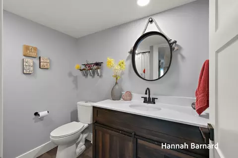 304 Dewitt, Spring Lake, MI 49456 photo 36