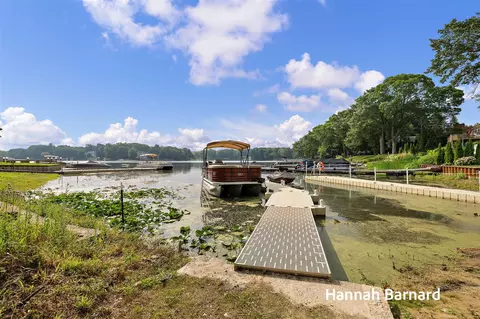 304 Dewitt, Spring Lake, MI 49456 photo 41