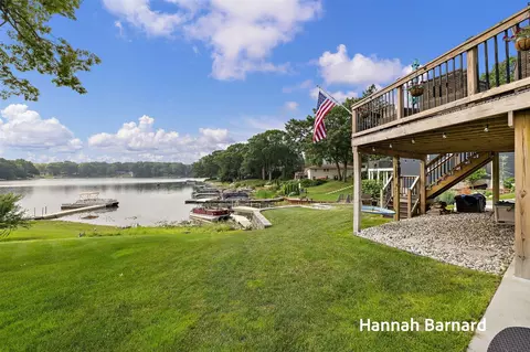 304 Dewitt, Spring Lake, MI 49456 photo 40