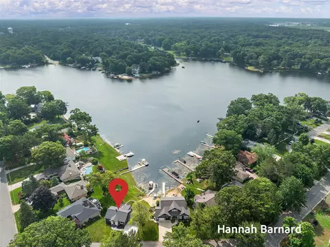 304 Dewitt, Spring Lake, MI 49456 photo 46