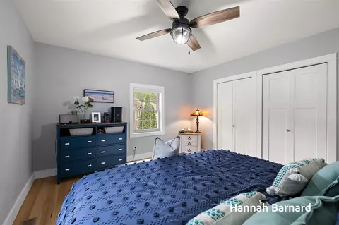 304 Dewitt, Spring Lake, MI 49456 photo 26