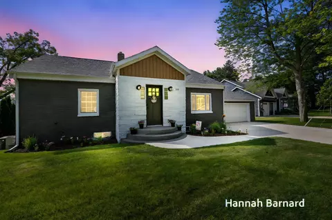 304 Dewitt, Spring Lake, MI 49456 photo 48