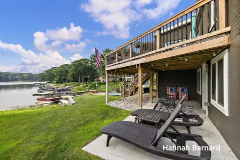 304 Dewitt, Spring Lake, MI 49456 photo 39