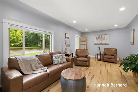304 Dewitt, Spring Lake, MI 49456 photo 9