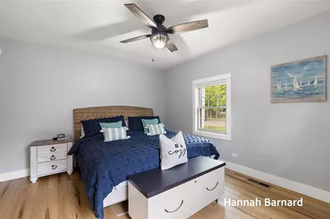 304 Dewitt, Spring Lake, MI 49456 photo 24