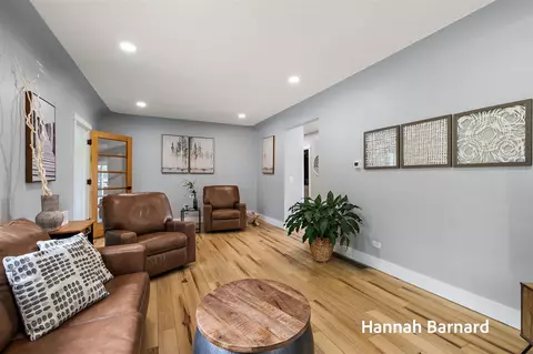 304 Dewitt, Spring Lake, MI 49456 photo 8