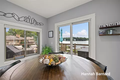 304 Dewitt, Spring Lake, MI 49456 photo 19