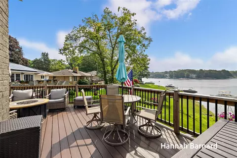 304 Dewitt, Spring Lake, MI 49456 photo 21
