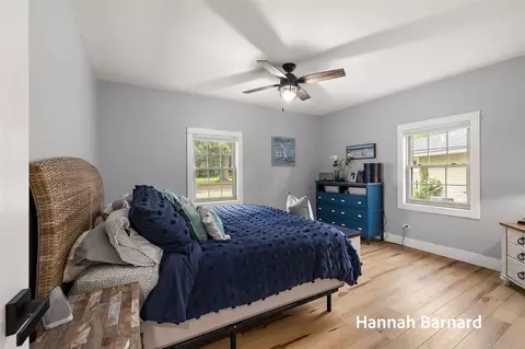304 Dewitt, Spring Lake, MI 49456 photo 27