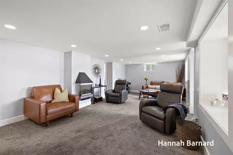 304 Dewitt, Spring Lake, MI 49456 photo 31