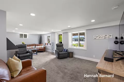 304 Dewitt, Spring Lake, MI 49456 photo 30