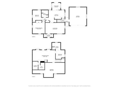 304 Dewitt, Spring Lake, MI 49456 photo 51