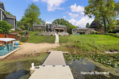 304 Dewitt, Spring Lake, MI 49456 photo 42
