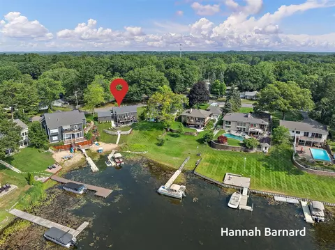 304 Dewitt, Spring Lake, MI 49456 photo 45