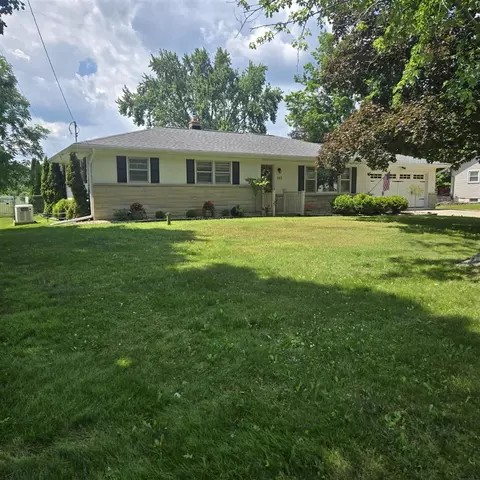 145 Pepperidge, Battle Creek, MI 49015