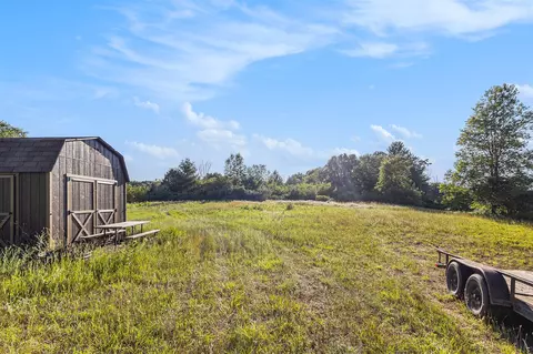 3289 N Felch, White Cloud, MI 49349