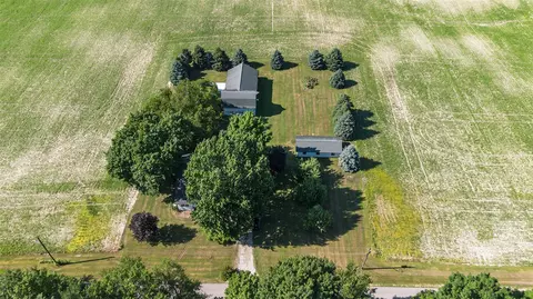 4471 Highland, Benton Harbor, MI 49022