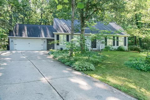 50983 Kiawah, Mattawan, MI 49071