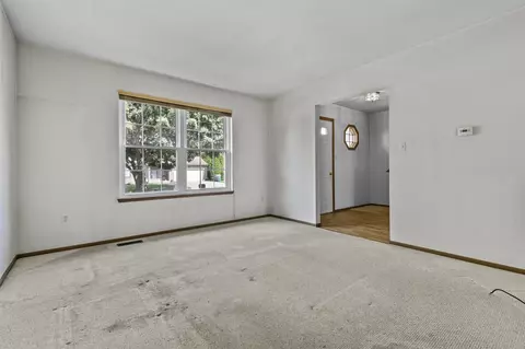 894 Alpine, Brighton, MI 48116 photo 8