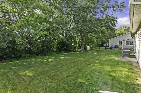 894 Alpine, Brighton, MI 48116 photo 27