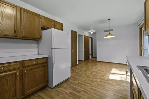 894 Alpine, Brighton, MI 48116 photo 13