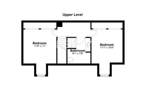 894 Alpine, Brighton, MI 48116 photo 38