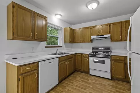 894 Alpine, Brighton, MI 48116 photo 11