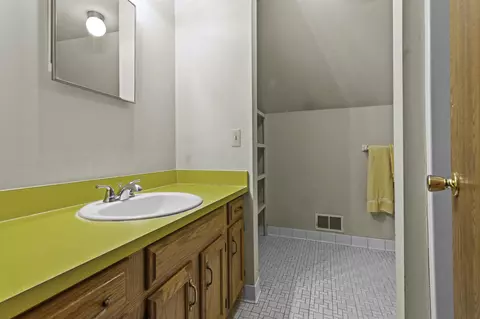 894 Alpine, Brighton, MI 48116 photo 19