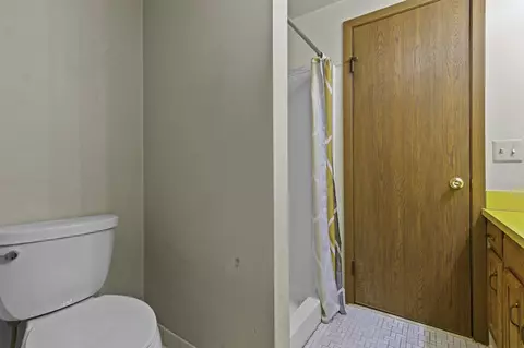 894 Alpine, Brighton, MI 48116 photo 20