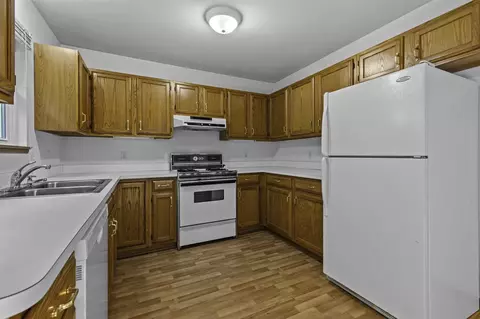 894 Alpine, Brighton, MI 48116 photo 12
