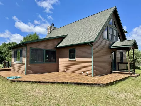11302 Bear, Bear Lake, MI 49614