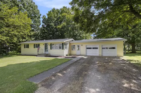3407 Stolk, Kalamazoo, MI 49004