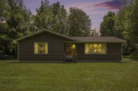 12170 6 Mile, Battle Creek, MI 49014