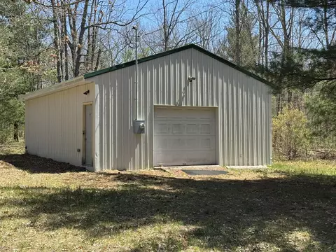 5762 W Herrema, Irons, MI 49644