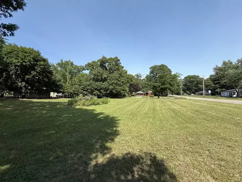 Vl Fulkerson, Niles, MI 49120