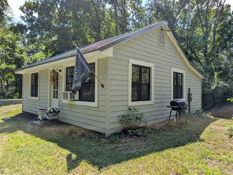 1822 Heights, Brooklyn, MI 49230