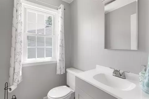 1200 Orchard, Saint Joseph, MI 49085 photo 23
