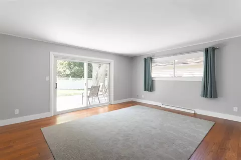 1200 Orchard, Saint Joseph, MI 49085 photo 19