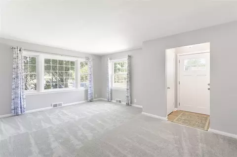 1200 Orchard, Saint Joseph, MI 49085 photo 8