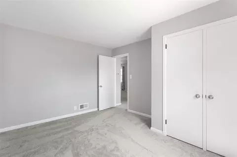 1200 Orchard, Saint Joseph, MI 49085 photo 21